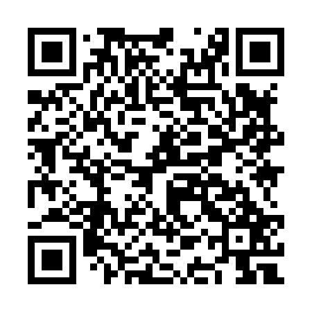 QR code for NAY827