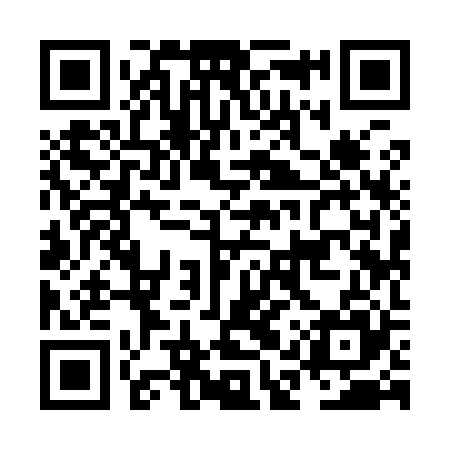 QR code for NAY925