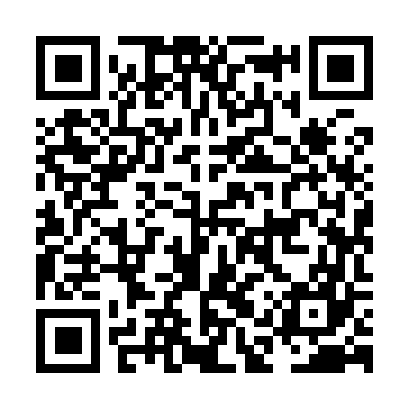 QR code for NAY967