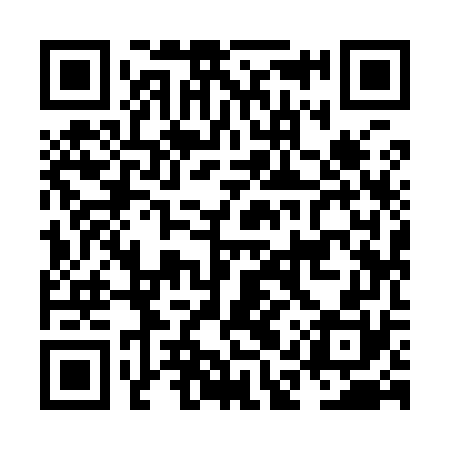 QR code for NAY970