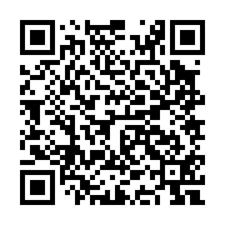 QR code for NAZ011