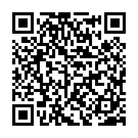 QR code for NAZ023