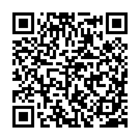 QR code for NAZ081