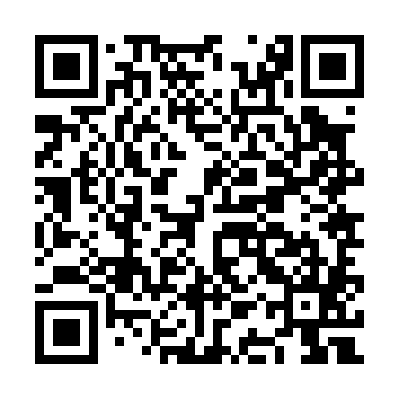QR code for NAZ085