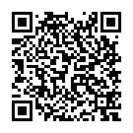 QR code for NAZ118
