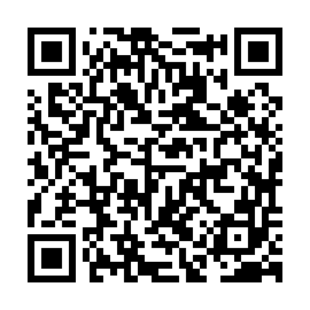 QR code for NAZ152