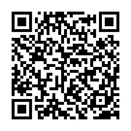 QR code for NAZ250