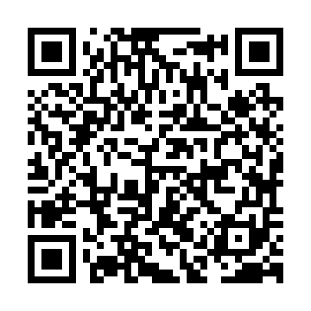 QR code for NAZ251