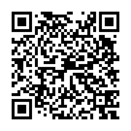 QR code for NAZ438