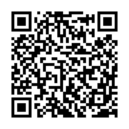 QR code for NAZ452