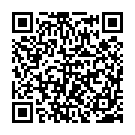 QR code for NAZ517