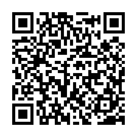 QR code for NAZ522