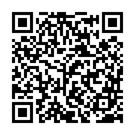 QR code for NAZ542