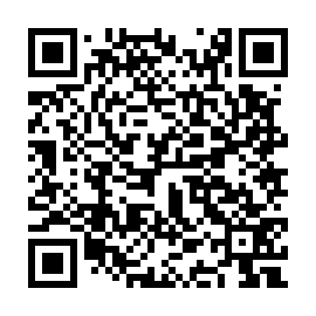 QR code for NAZ573
