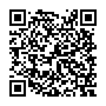 QR code for NAZ594
