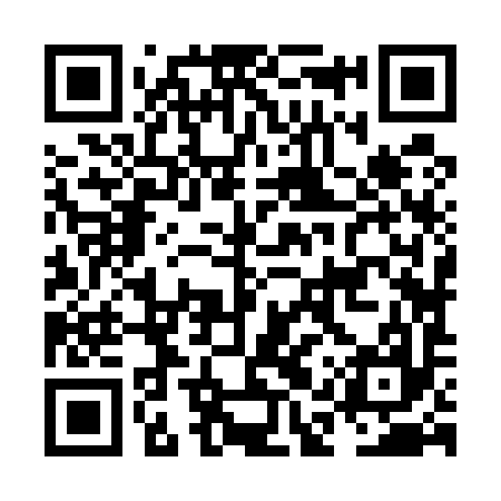 QR code for NAZ597