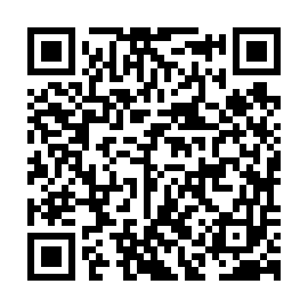 QR code for NAZ653