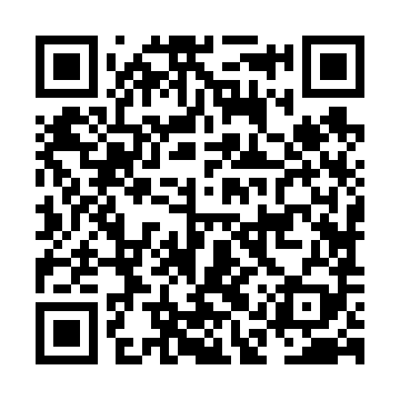 QR code for NAZ689