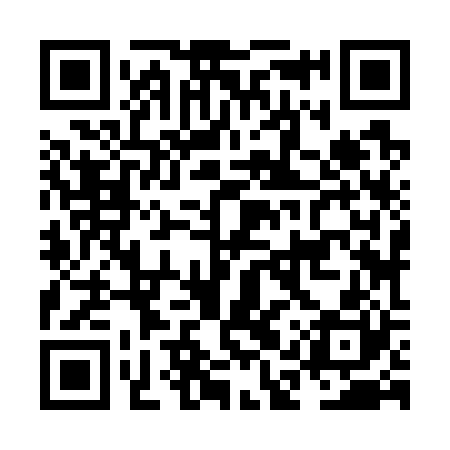 QR code for NAZ720
