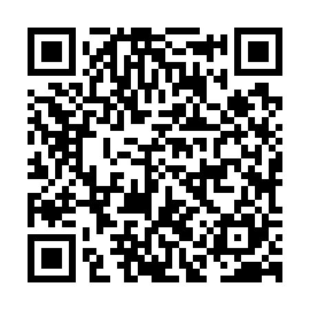QR code for NAZ725