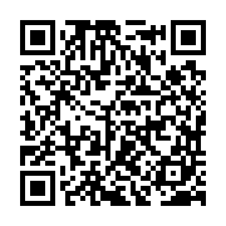 QR code for NAZ740