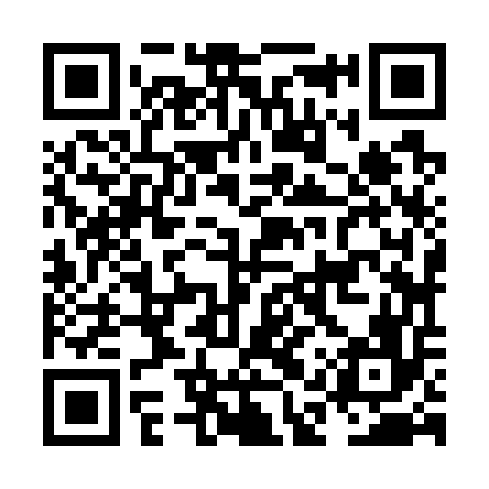 QR code for NAZ756