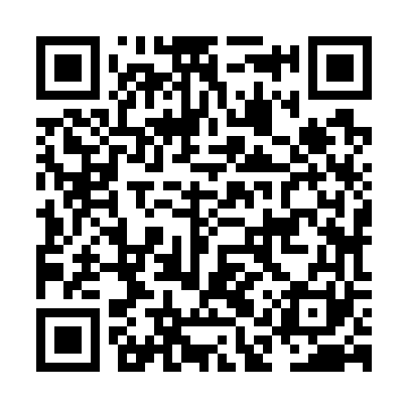 QR code for NAZ761