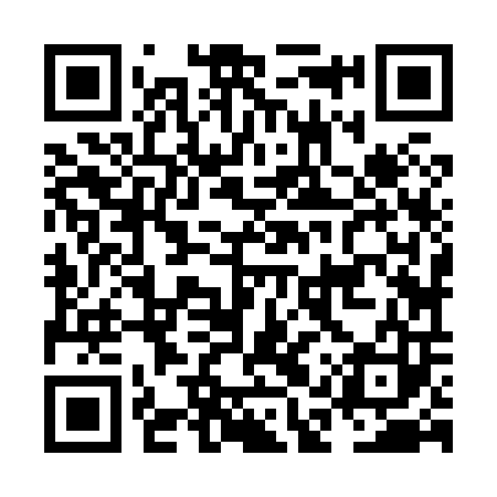 QR code for NAZ803