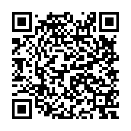 QR code for NAZ850