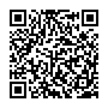 QR code for NAZ912