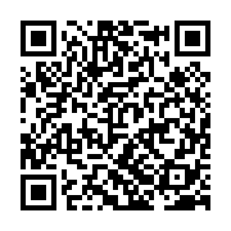 QR code for NBA078