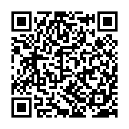 QR code for NBA095