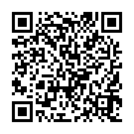 QR code for NBA112