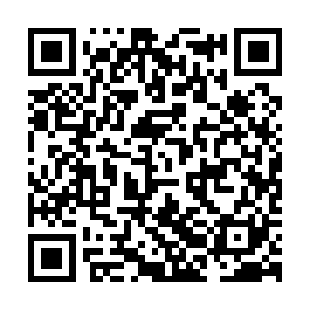 QR code for NBA121