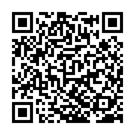 QR code for NBA129