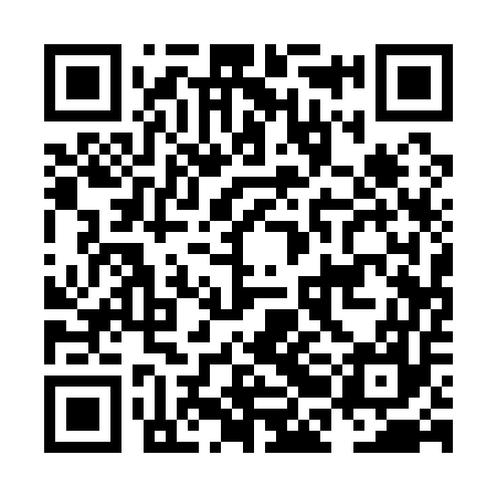 QR code for NBA157