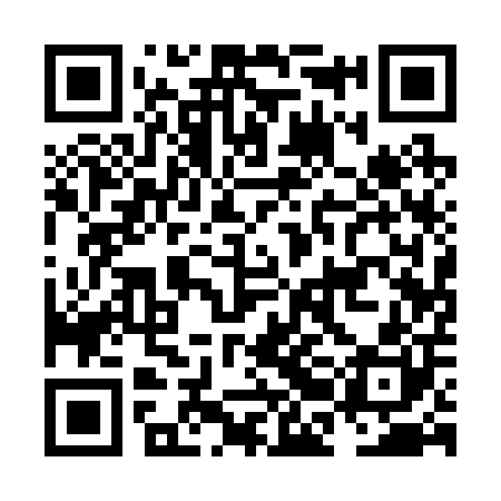 QR code for NBA200