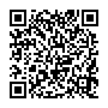 QR code for NBA355