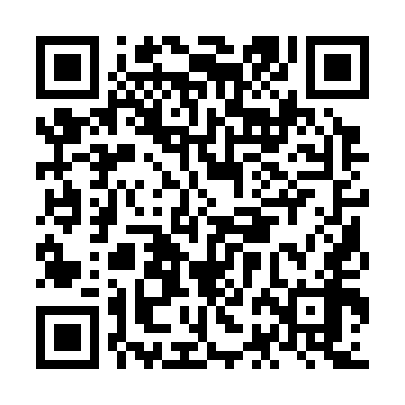 QR code for NBA358