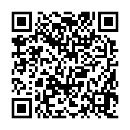 QR code for NBA386
