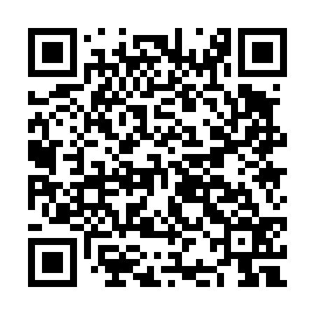 QR code for NBA436