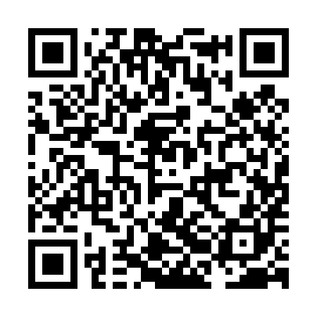 QR code for NBA480