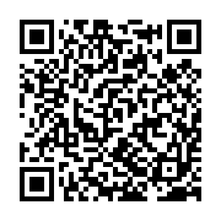 QR code for NBA493