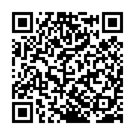 QR code for NBA499