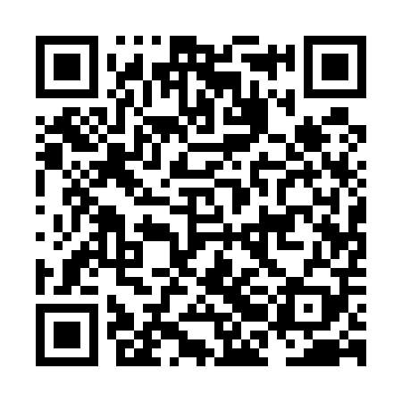 QR code for NBA509