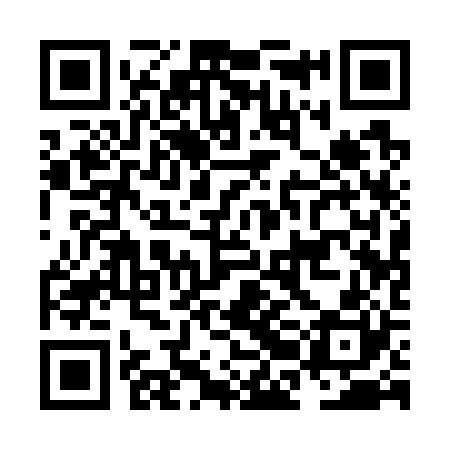 QR code for NBA720