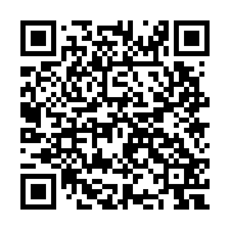 QR code for NBA723