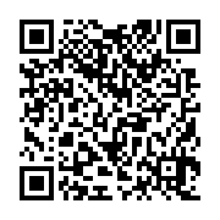 QR code for NBA734