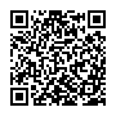 QR code for NBA742