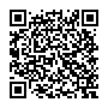QR code for NBA753
